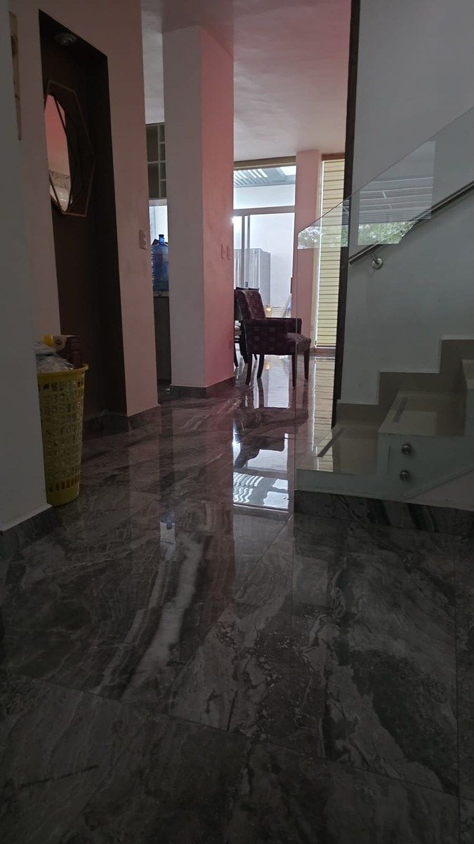 Casa en Privadas del Canada, General Escobedo, foto 5 de 22