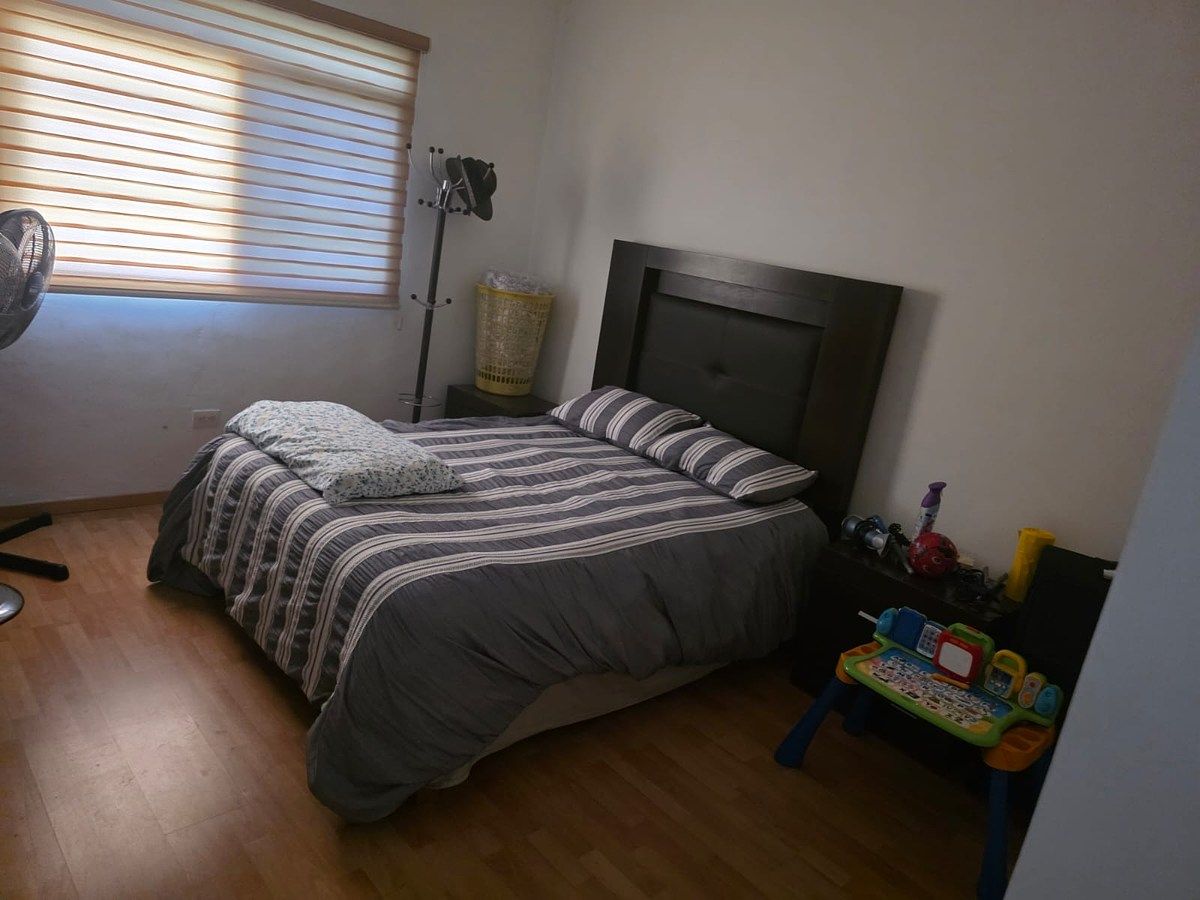 Casa en Privadas del Canada, General Escobedo, foto 21 de 22