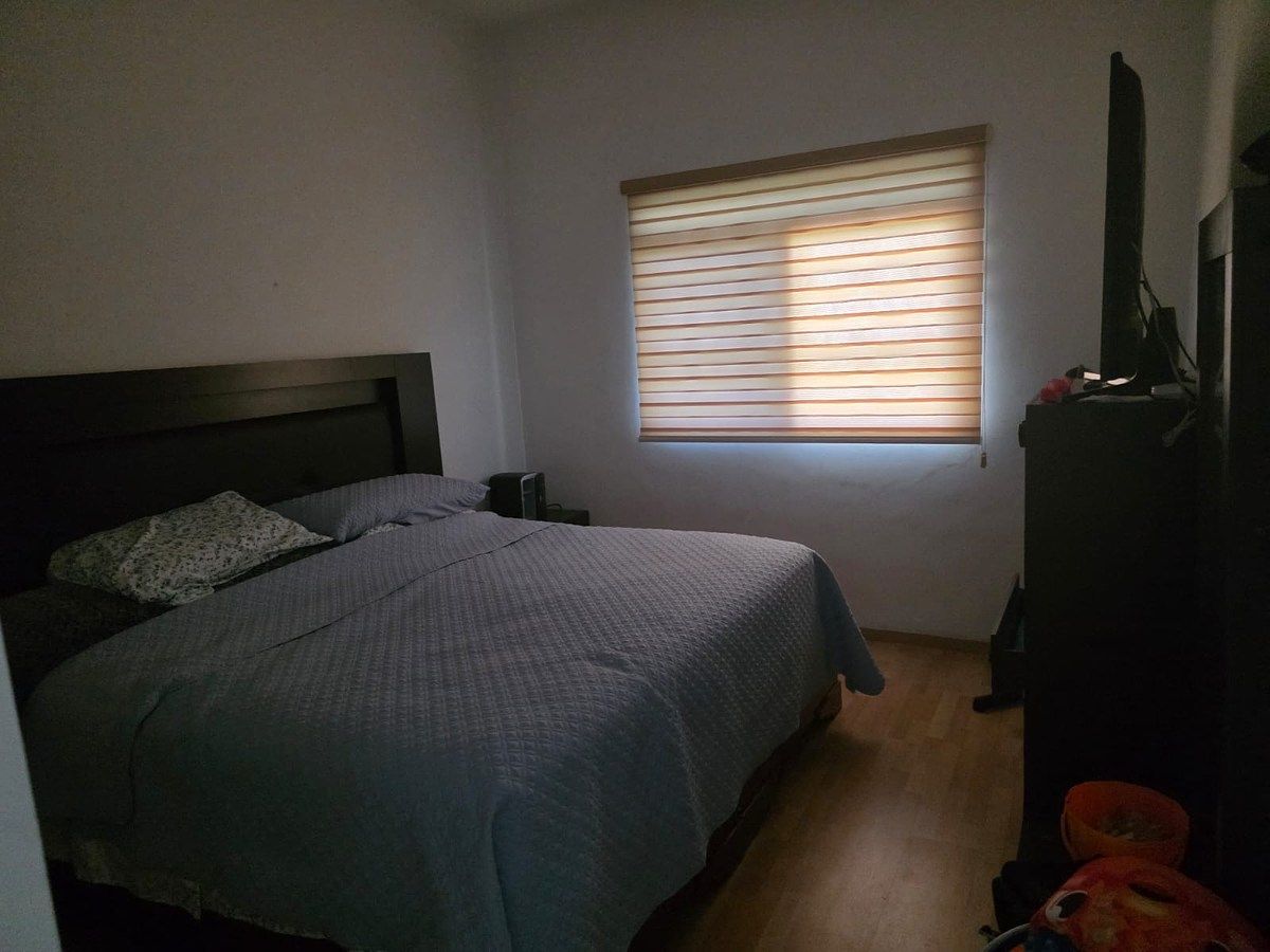 Casa en Privadas del Canada, General Escobedo, foto 19 de 22