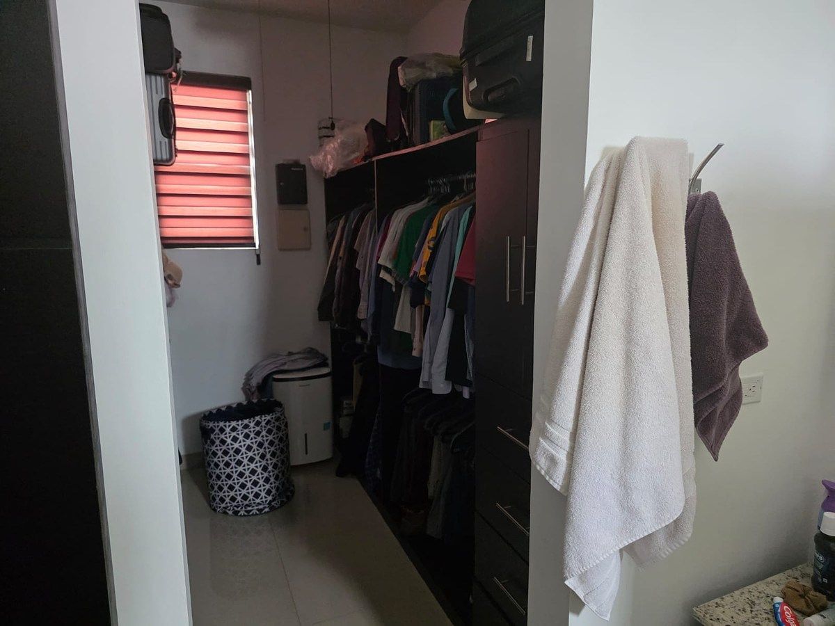 Casa en Privadas del Canada, General Escobedo, foto 17 de 22