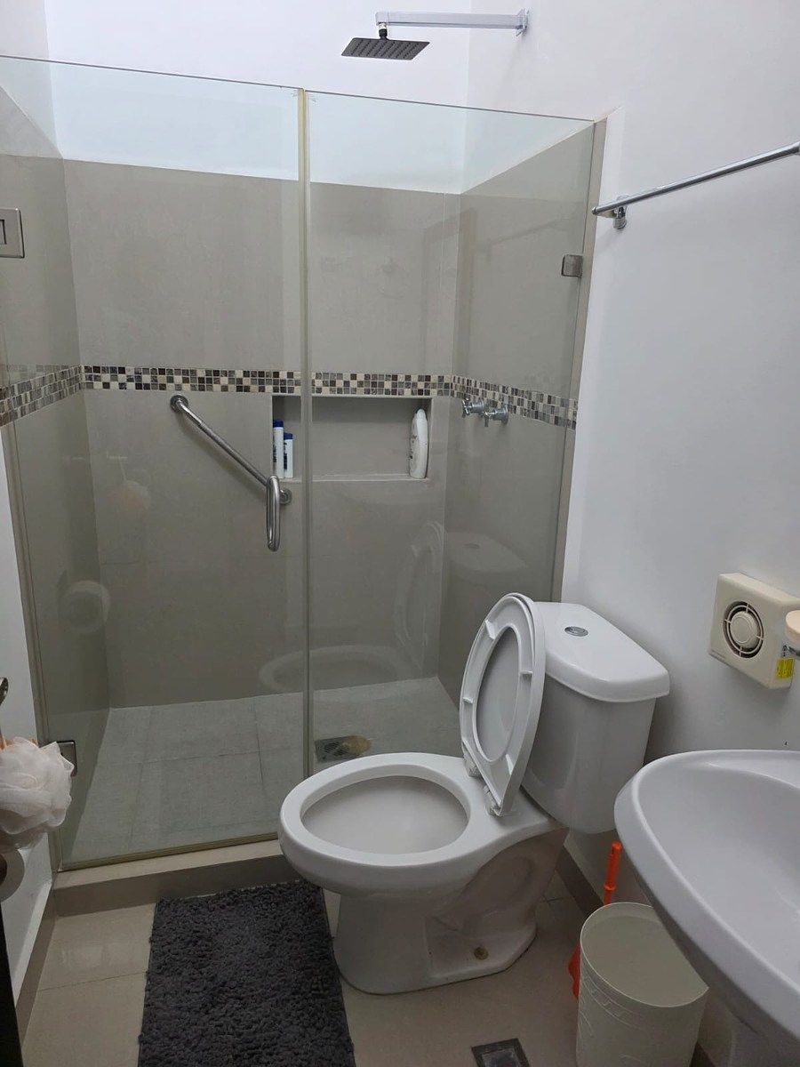 Casa en Privadas del Canada, General Escobedo, foto 18 de 22