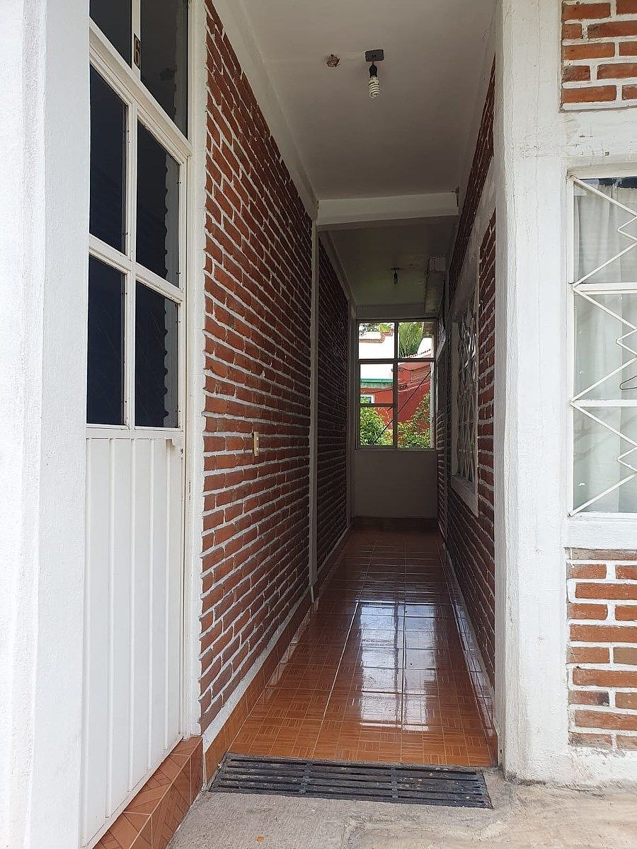 Villa en Centro, Yautepec, foto 6 de 20