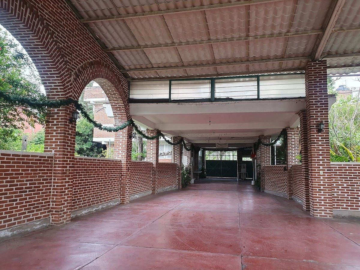 Villa en Centro, Yautepec, foto 11 de 20