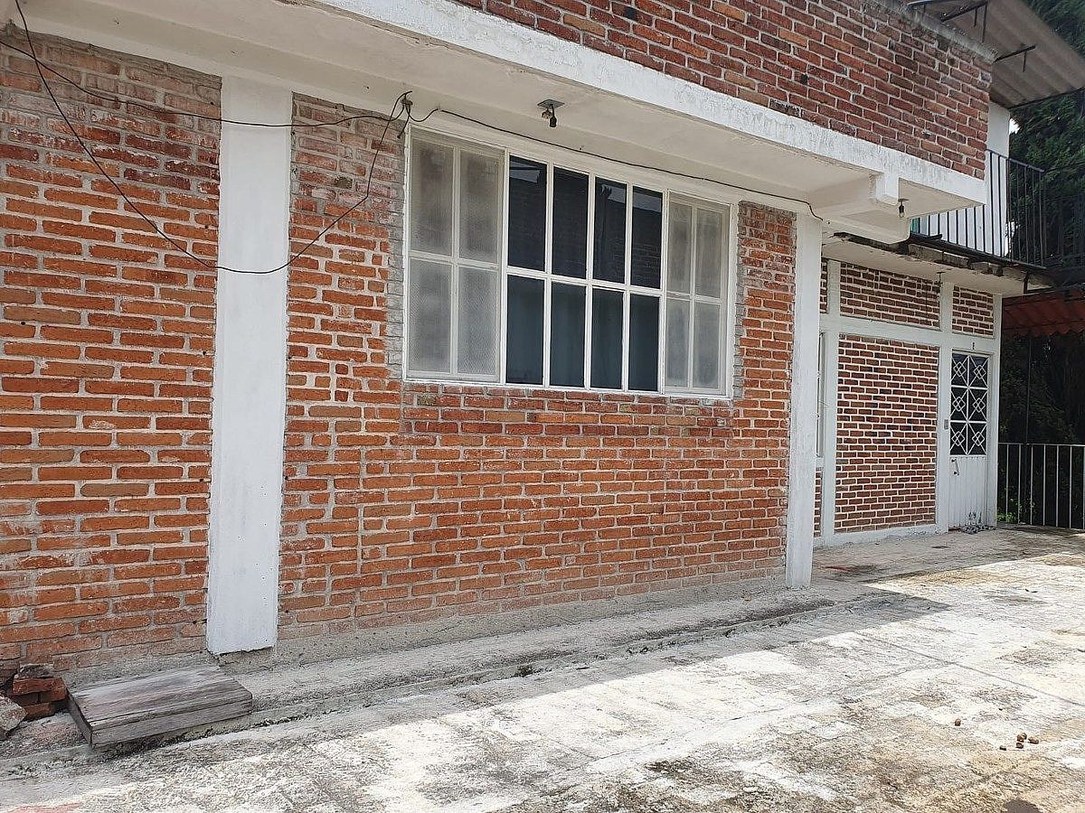 Villa en Centro, Yautepec, foto 13 de 20