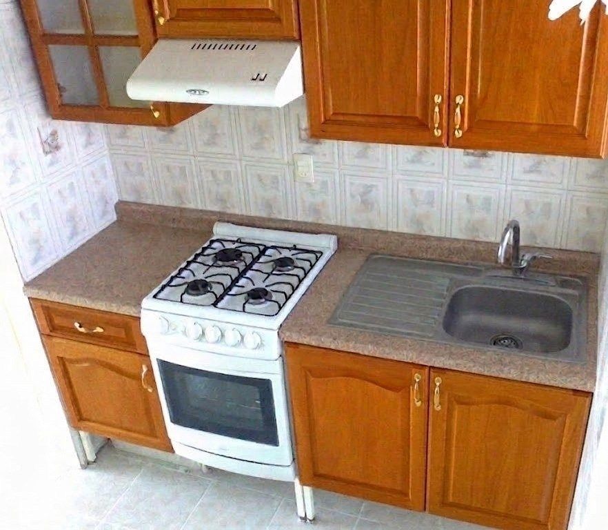 Departamento en Llano de los Báez, Ecatepec de Morelos, foto 9 de 15