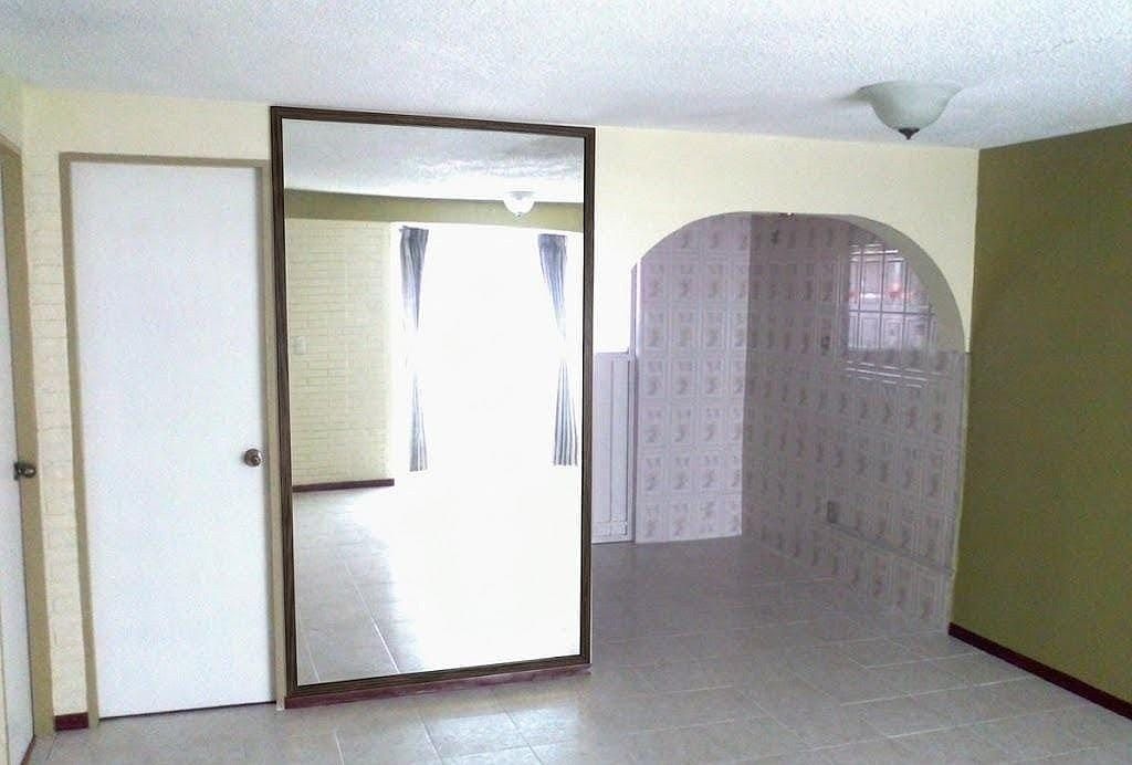 Departamento en Llano de los Báez, Ecatepec de Morelos, foto 13 de 15