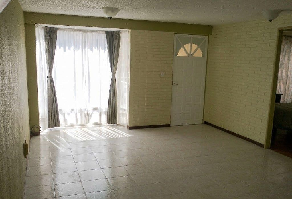 Departamento en Llano de los Báez, Ecatepec de Morelos, foto 14 de 15