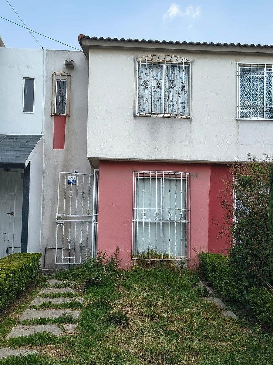 Tu nuevo hogar te espera en Zumpango, foto 1 de 9