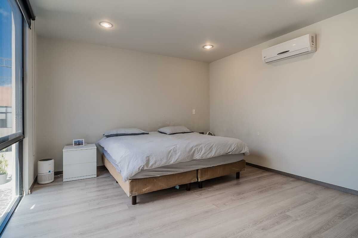 House in Gated Community in Residencial el Refugio, Querétaro, photo 14 of 16