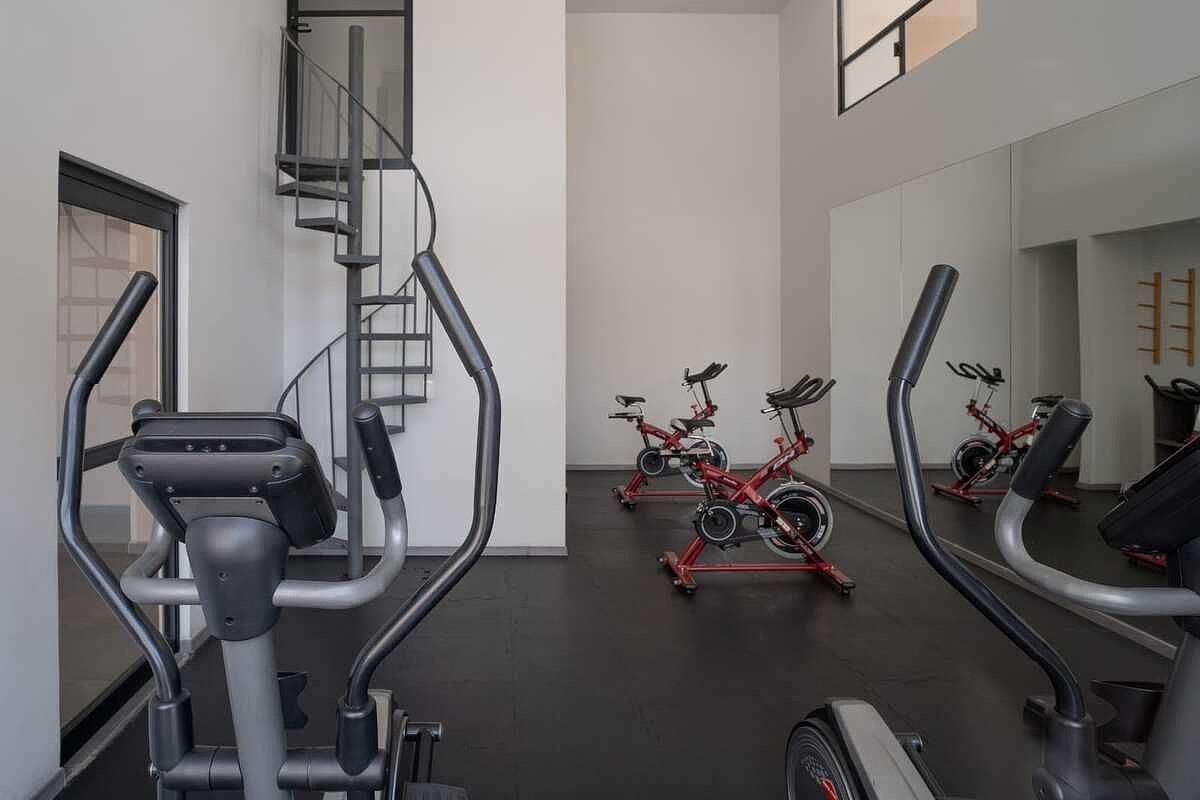 House in Gated Community in Residencial el Refugio, Querétaro, photo 15 of 16