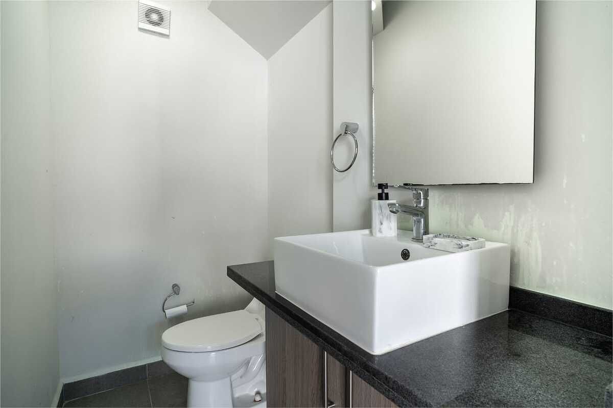 House in Gated Community in Residencial el Refugio, Querétaro, photo 16 of 16