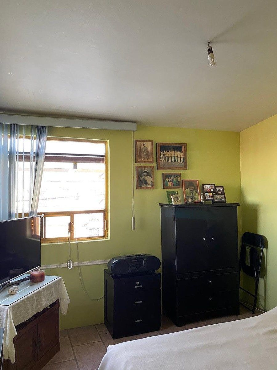 Casa en Villa de las Flores 2a Sección (Unidad Coacalco), Coacalco de Berriozábal, foto 10 de 17