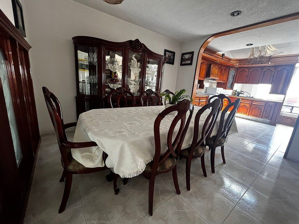 🏡 ¡AMPLITUD Y ELEGANCIA EN BOSQUES DE MORELOS! 🌟, foto 1 de 24