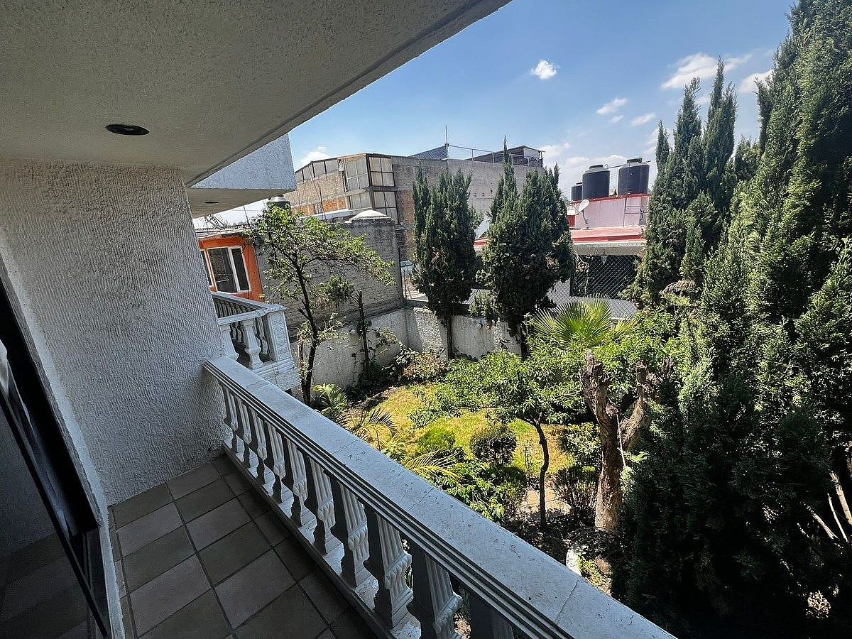 Casa em Bosques de Morelos, Cuautitlán Izcalli, foto 2 de 24