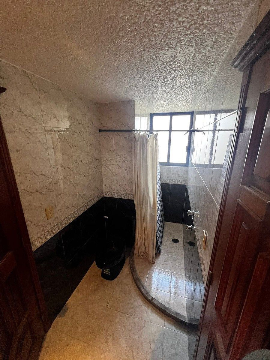 Casa em Bosques de Morelos, Cuautitlán Izcalli, foto 5 de 24