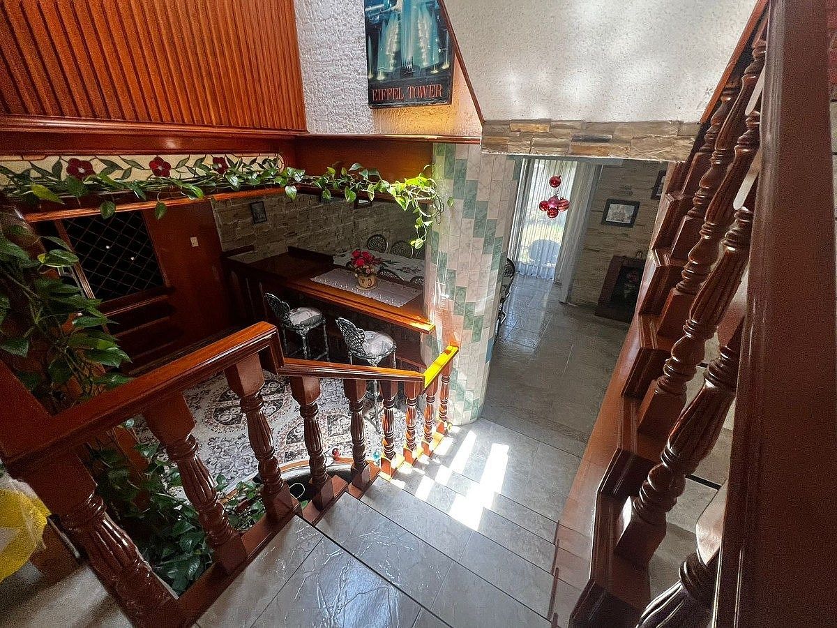 Casa em Bosques de Morelos, Cuautitlán Izcalli, foto 9 de 24