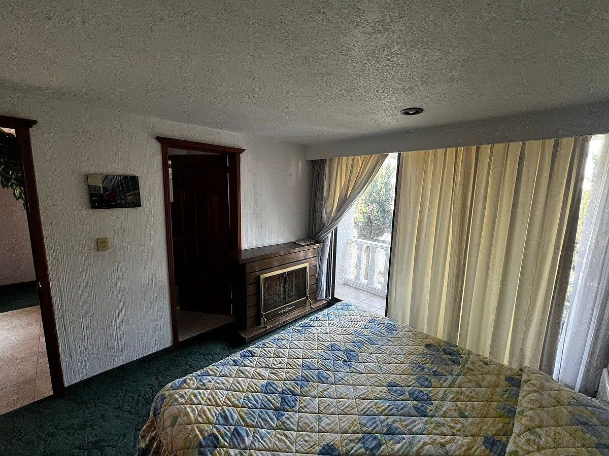 Casa em Bosques de Morelos, Cuautitlán Izcalli, foto 12 de 24