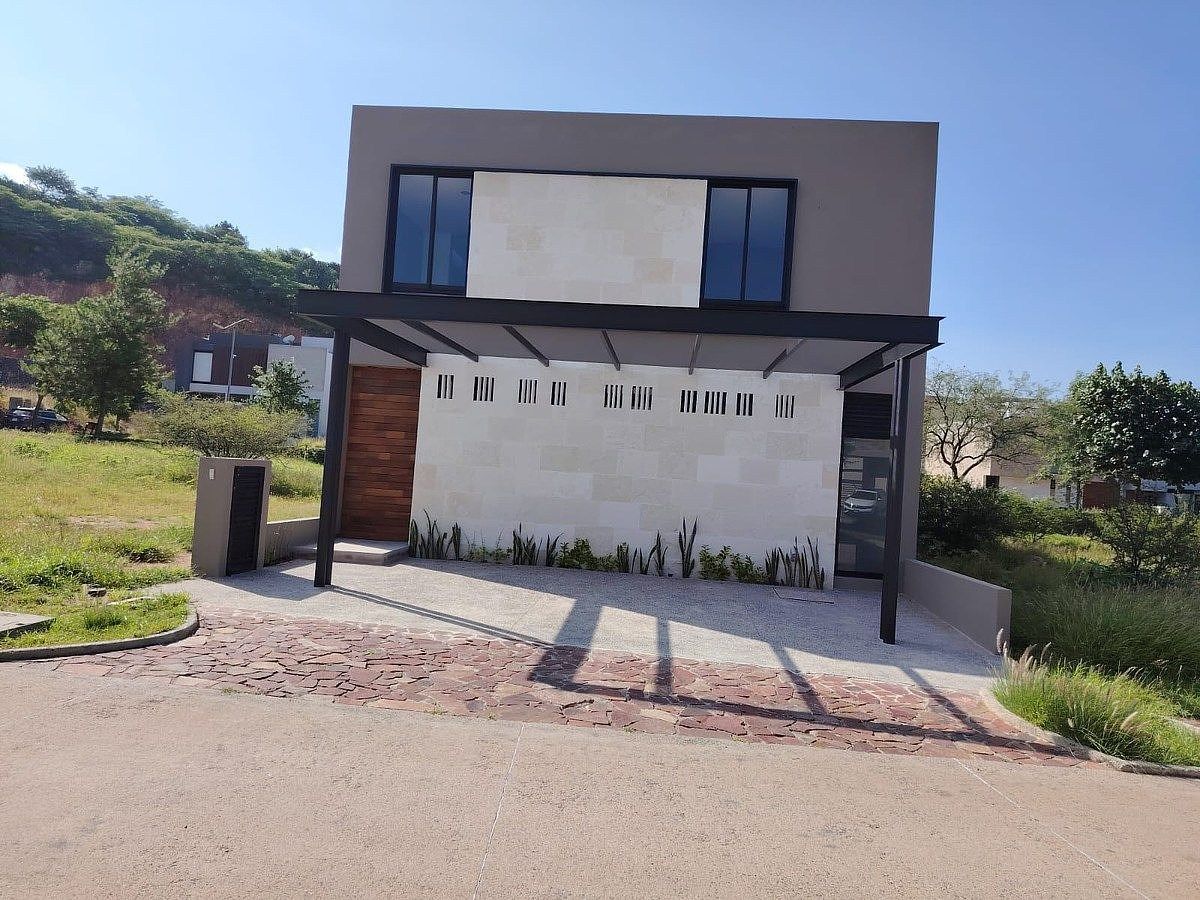 House for sale in Toluca - foto 4