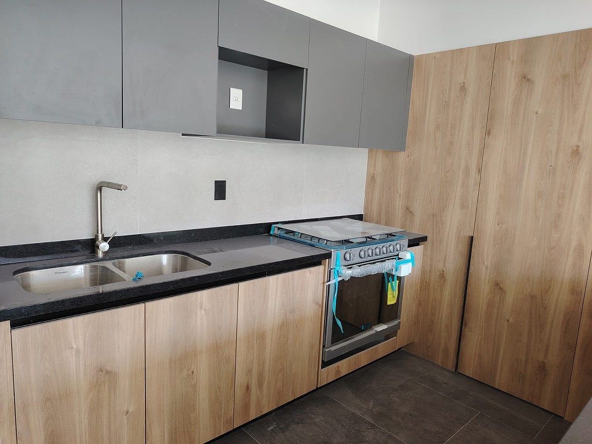 Casa em condomínio fechado em Altozano el Nuevo Querétaro, Querétaro, foto 5 de 28