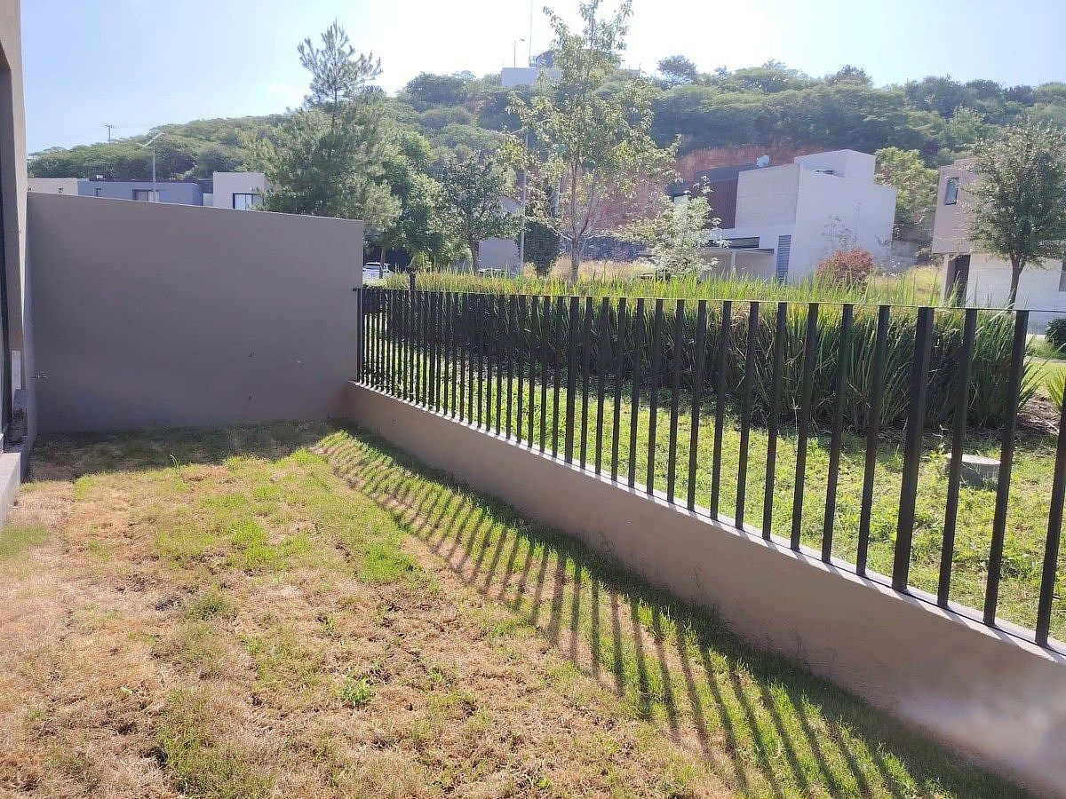Casa em condomínio fechado em Altozano el Nuevo Querétaro, Querétaro, foto 28 de 28