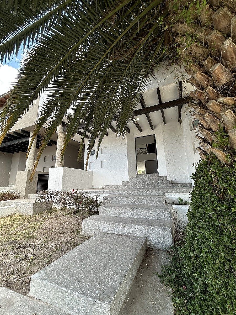 Casa en condominio en Juriquilla, Querétaro, foto 2 de 27