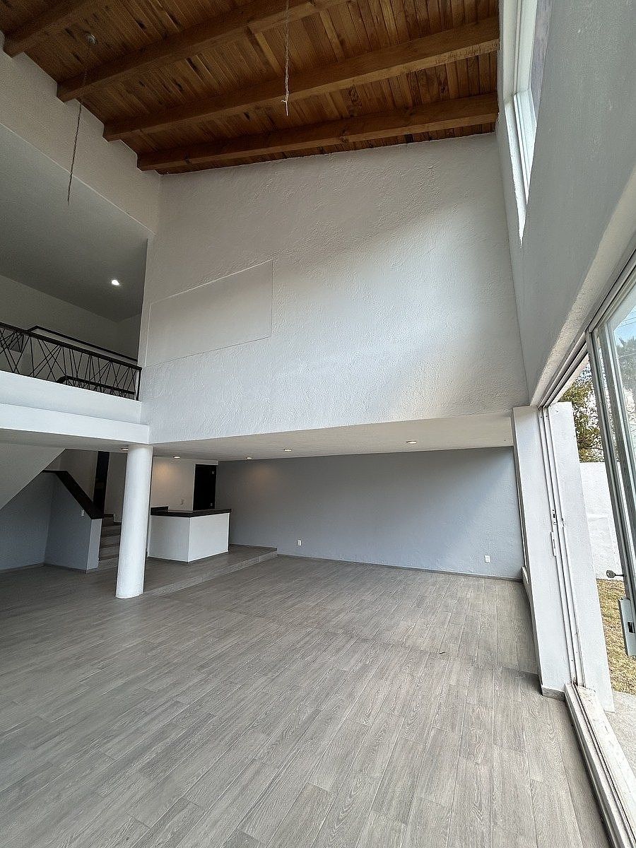 Casa en condominio en Juriquilla, Querétaro, foto 3 de 27