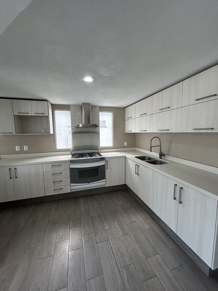 Casa en condominio en Juriquilla, Querétaro, foto 4 de 27