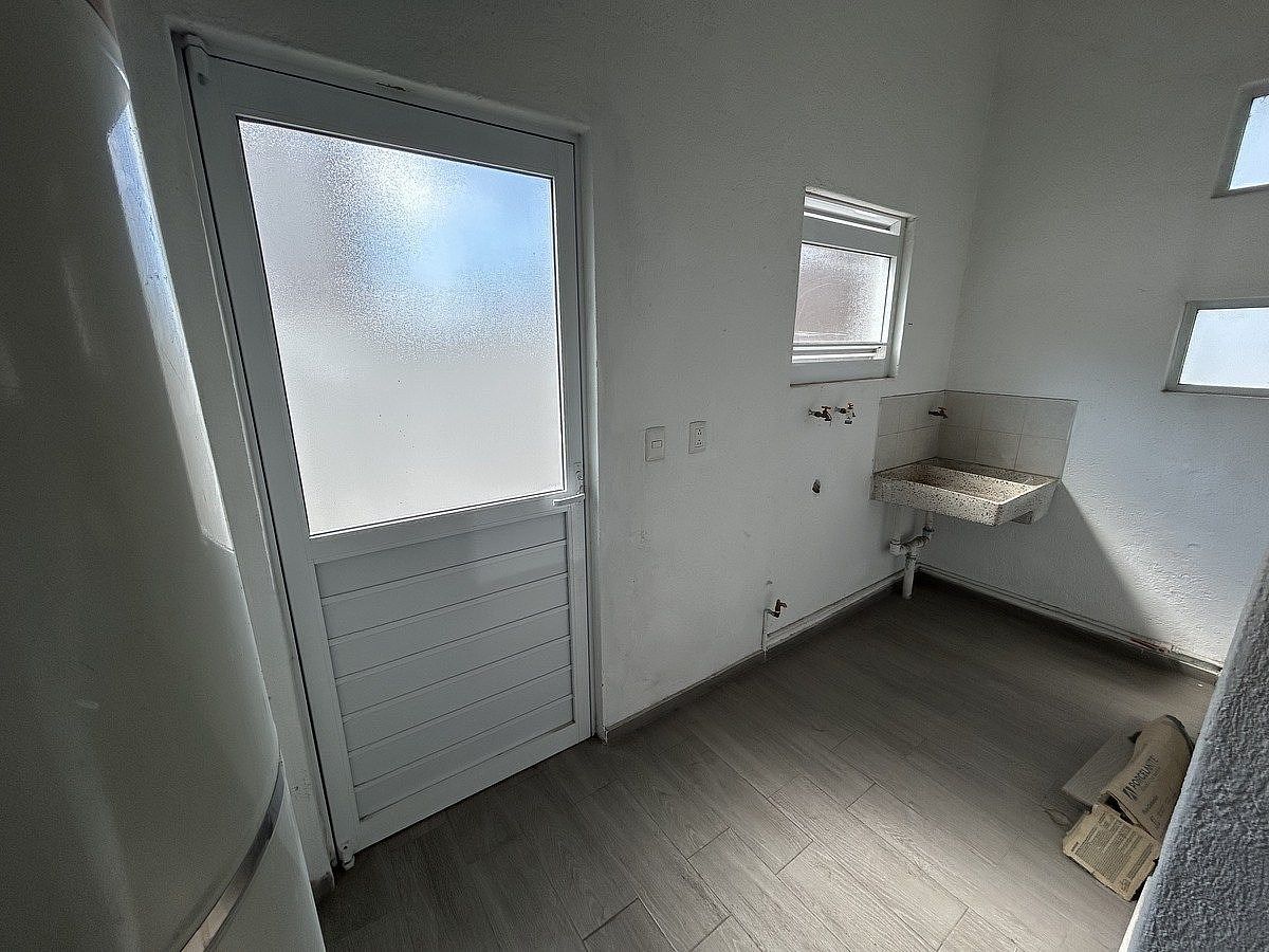Casa en condominio en Juriquilla, Querétaro, foto 15 de 27