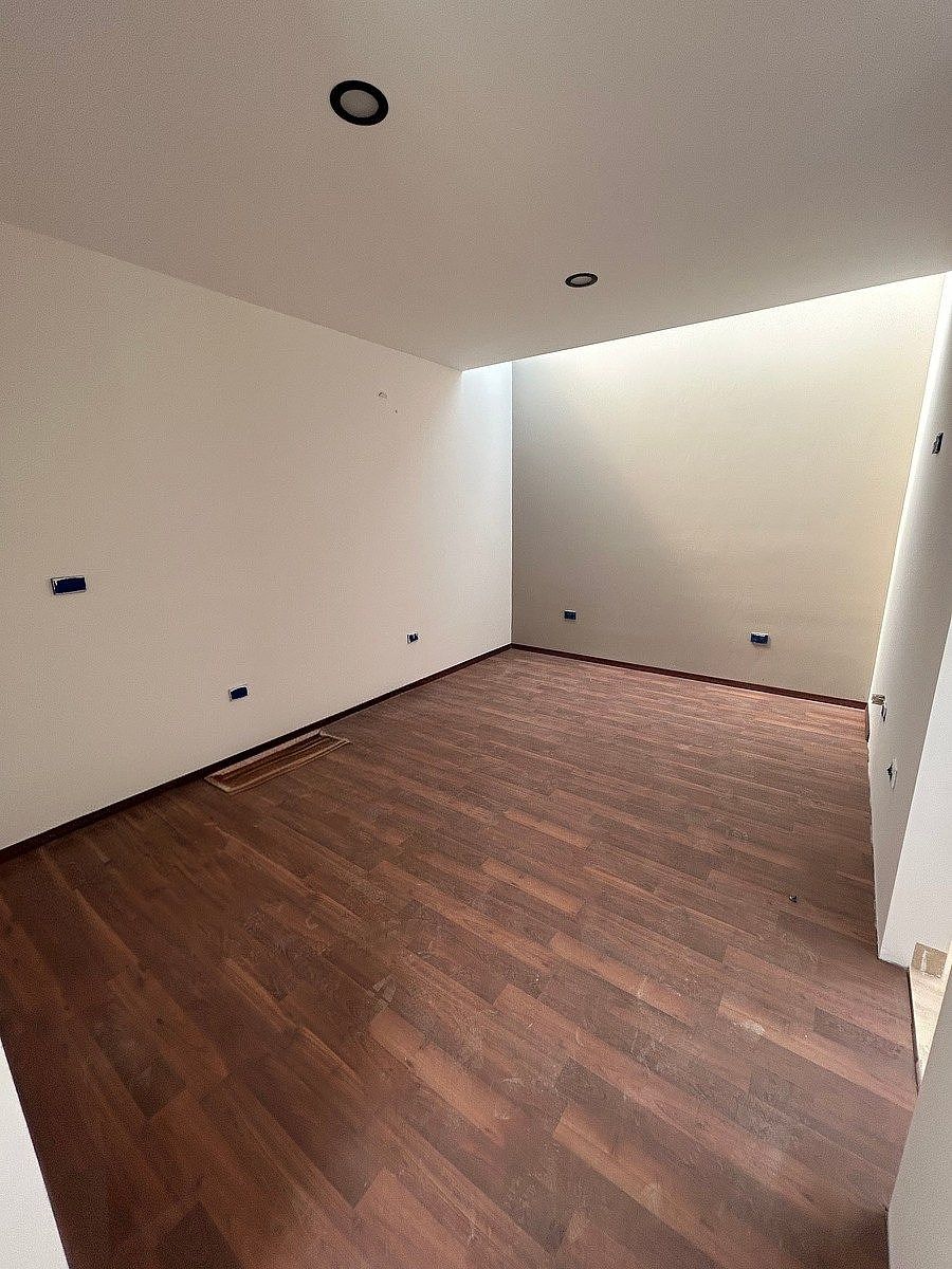 Casa en condominio en La Espiga, Querétaro, foto 6 de 17