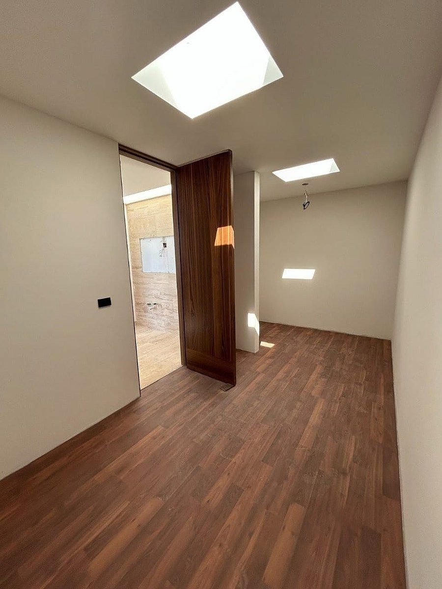 Casa en condominio en La Espiga, Querétaro, foto 14 de 17