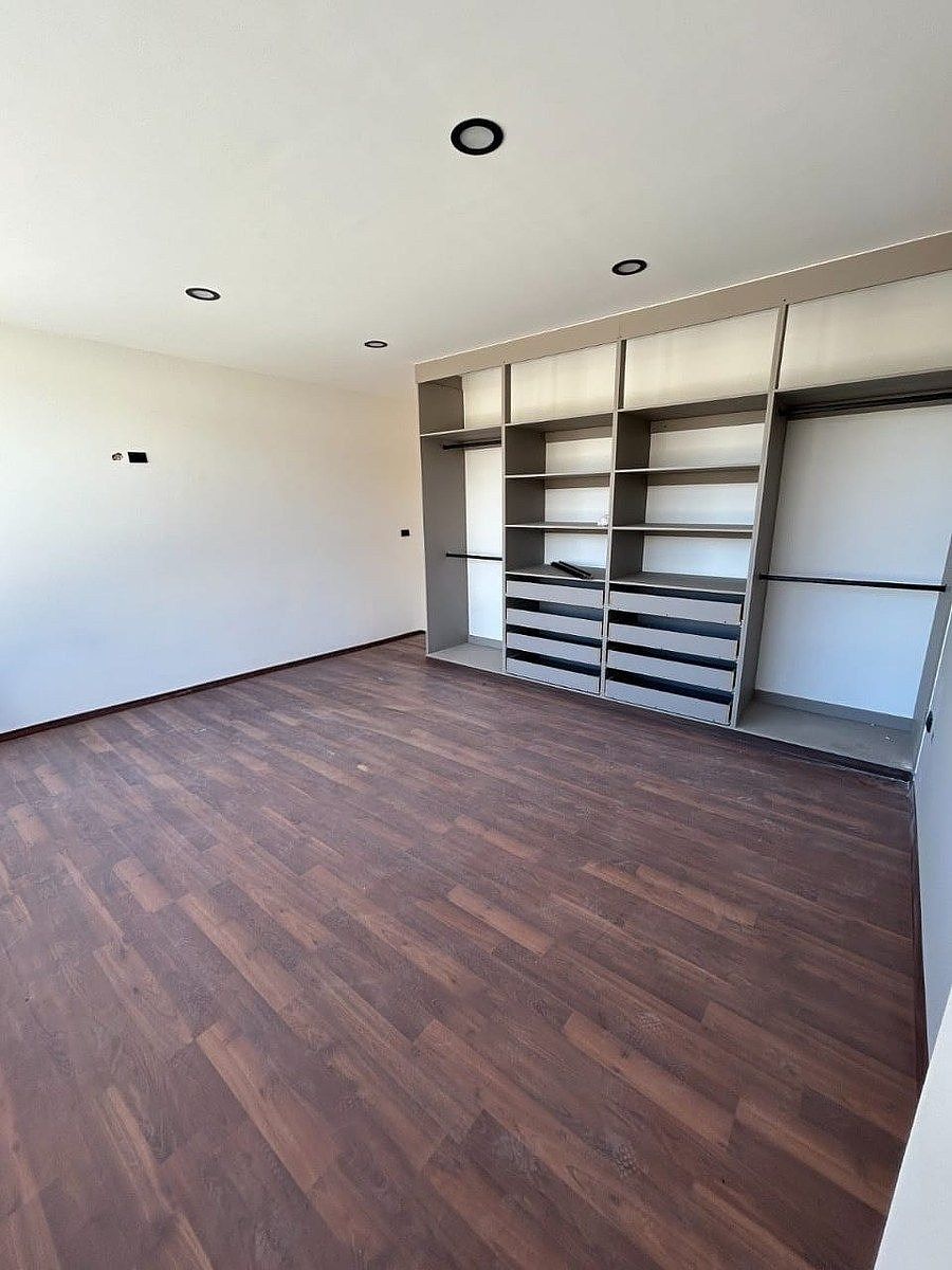 Casa en condominio en La Espiga, Querétaro, foto 16 de 17