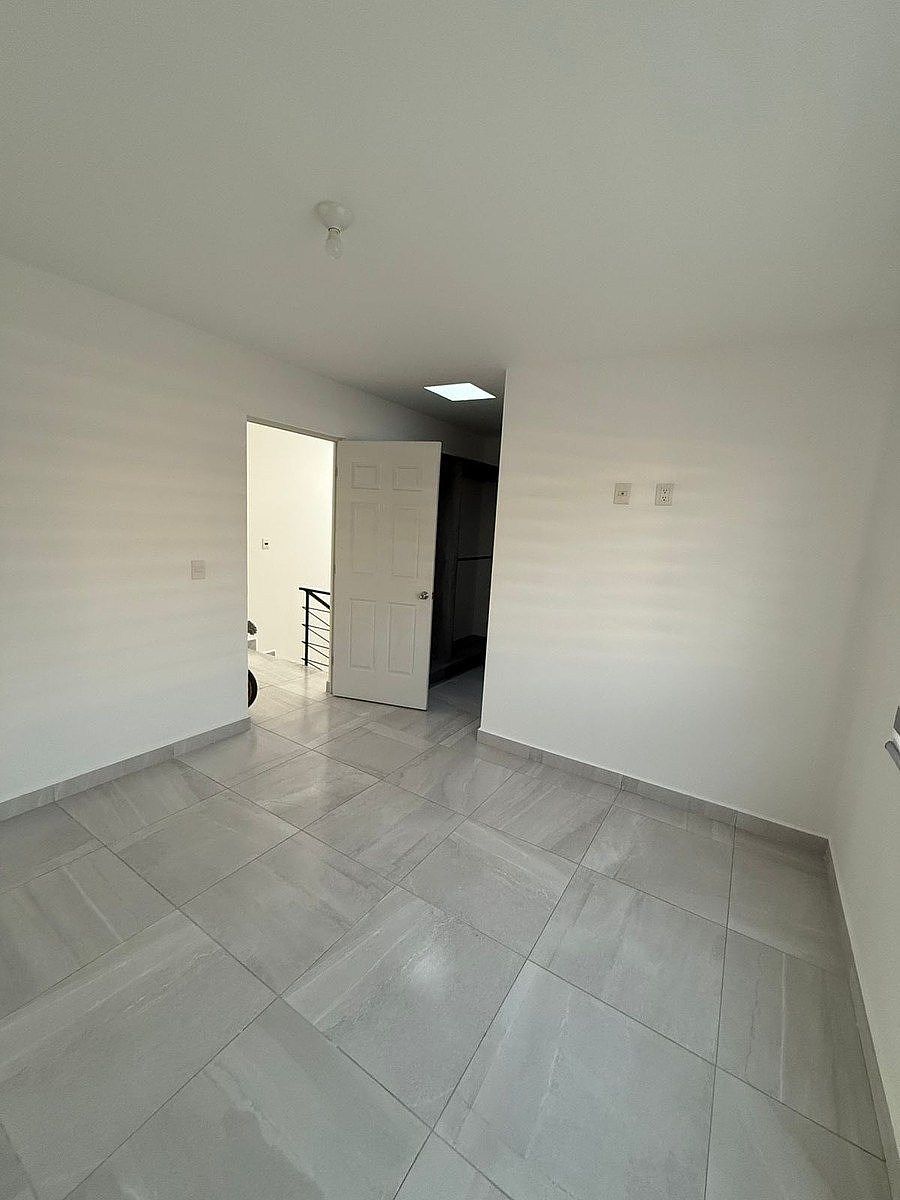 House in Gated Community in Zákia, El Marqués, photo 11 of 19