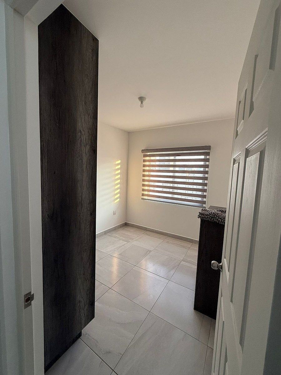 House in Gated Community in Zákia, El Marqués, photo 18 of 19