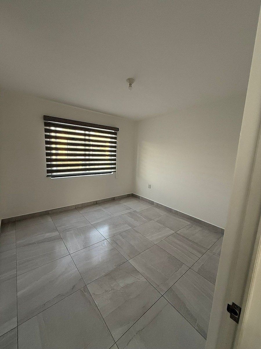 House in Gated Community in Zákia, El Marqués, photo 19 of 19