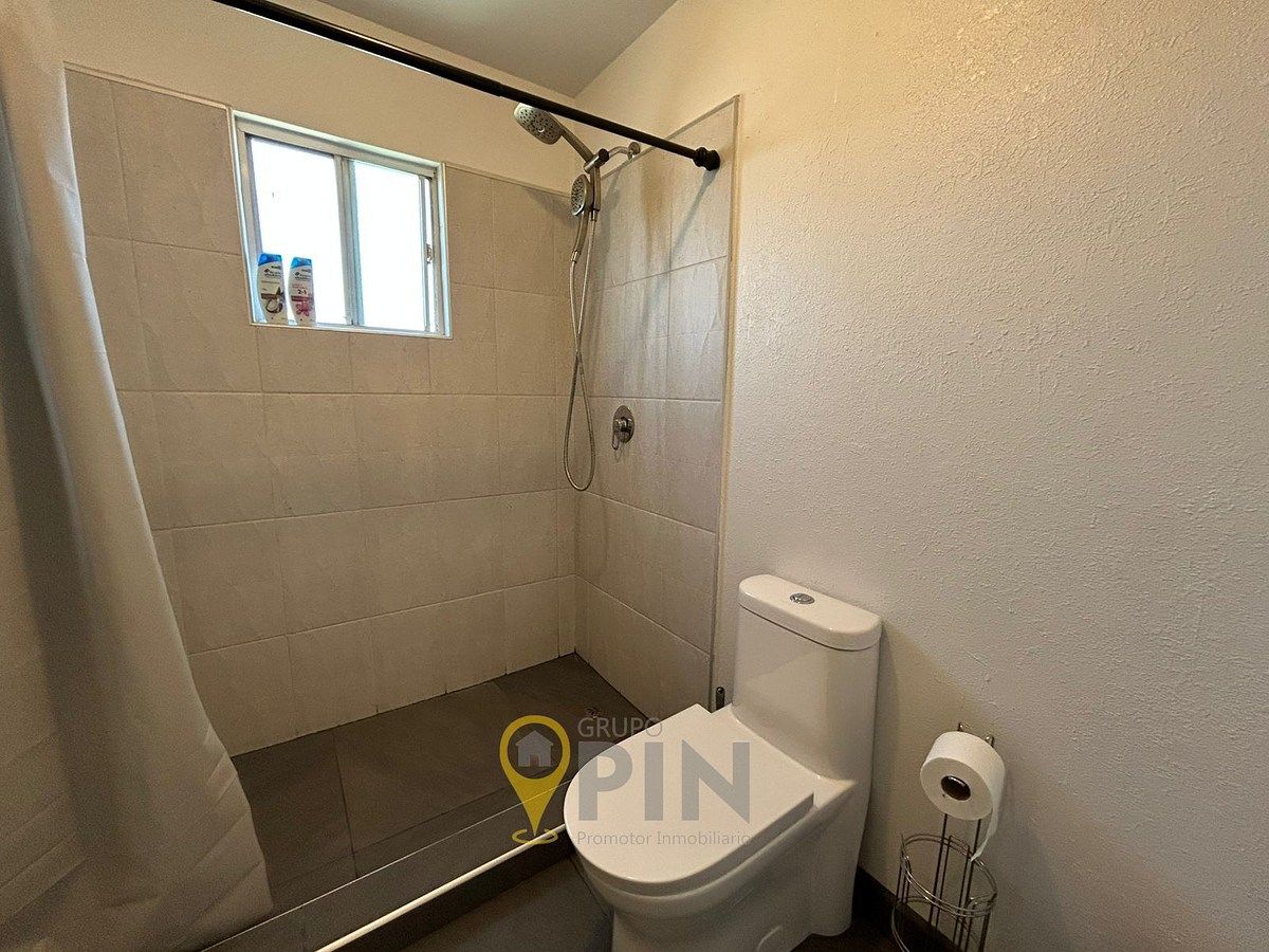 Apartamento em Otay Vista, Tijuana, foto 5 de 10