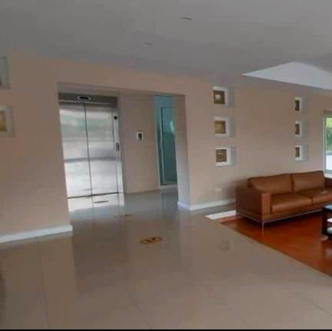 Departamento en Playas de Tijuana Sección Terrazas, Tijuana, foto 13 de 13
