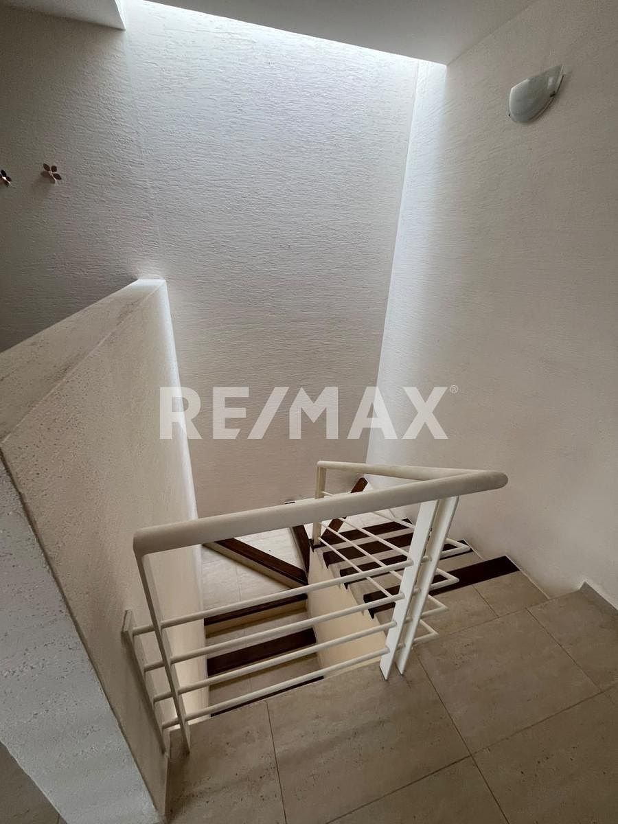 Casa en La Joya, Querétaro, foto 20 de 34