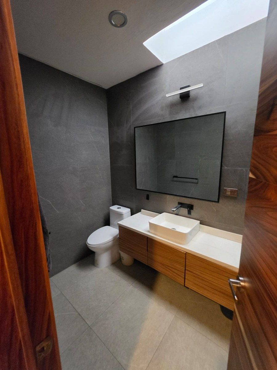 House in Gated Community in El Campestre, Zapopan, photo 15 of 26