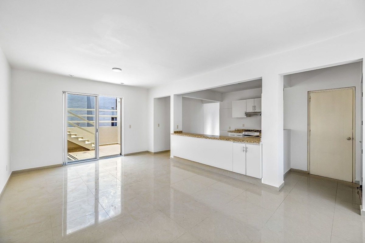 Apartamento em Las Brisas, San Miguel de Allende, foto 3 de 20