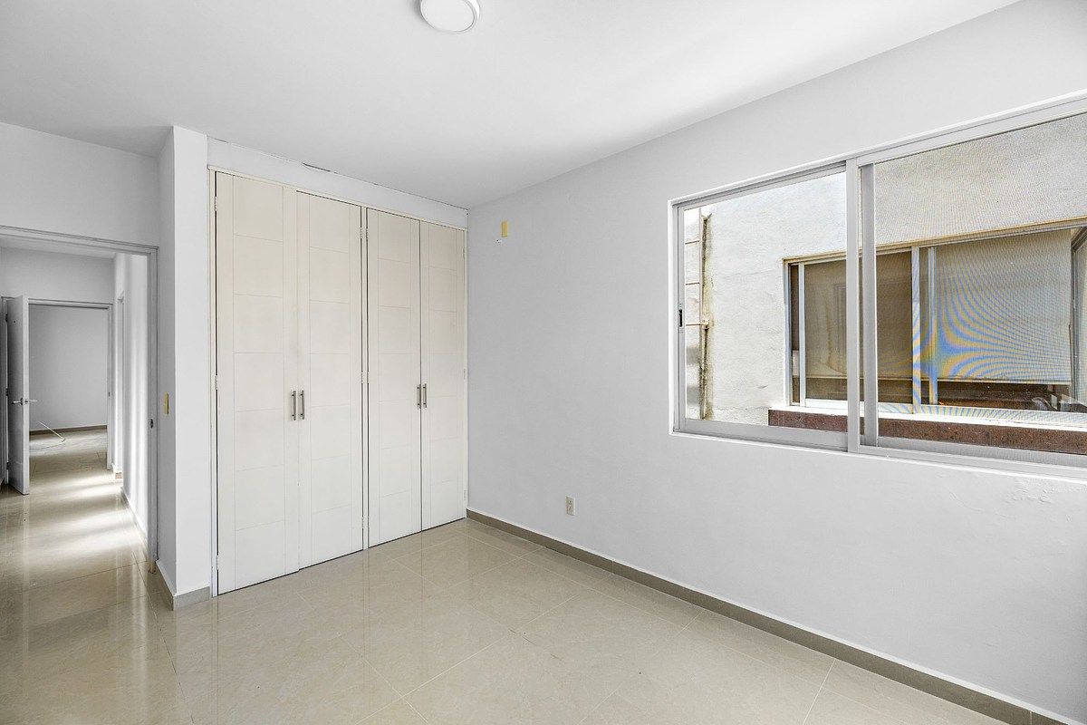 Apartamento em Las Brisas, San Miguel de Allende, foto 4 de 20