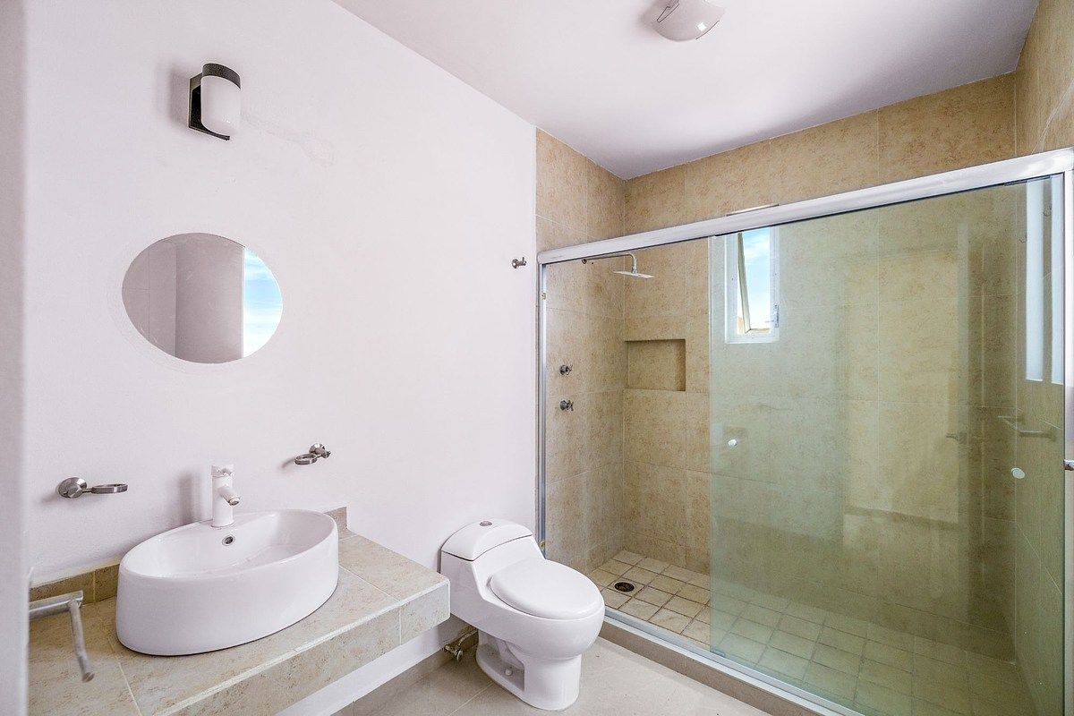 Apartamento em Las Brisas, San Miguel de Allende, foto 9 de 20