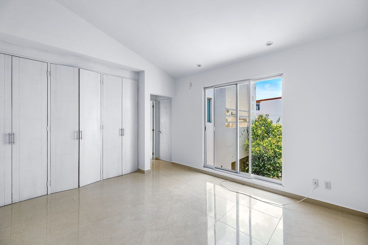 Apartamento em Las Brisas, San Miguel de Allende, foto 10 de 20