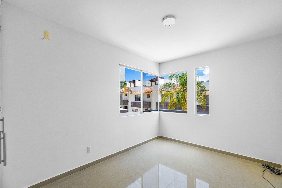 Apartamento em Las Brisas, San Miguel de Allende, foto 11 de 20