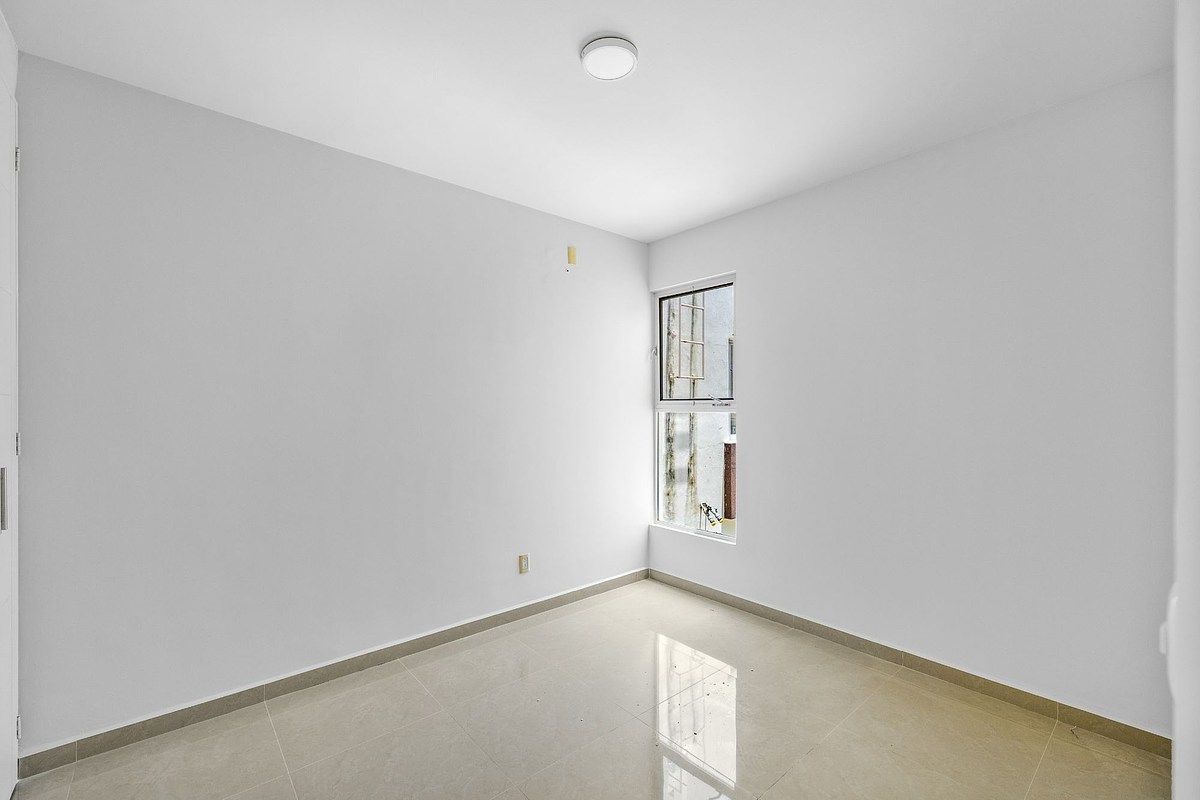 Apartamento em Las Brisas, San Miguel de Allende, foto 12 de 20