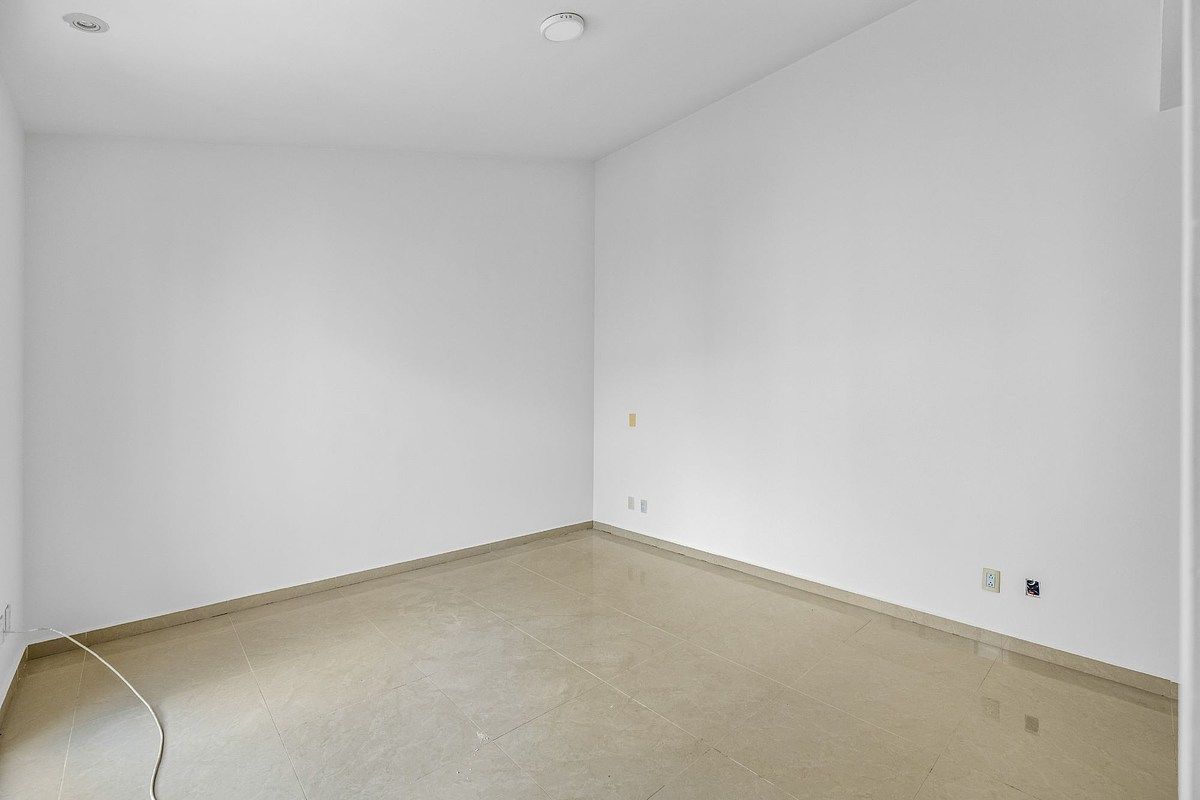 Apartamento em Las Brisas, San Miguel de Allende, foto 13 de 20