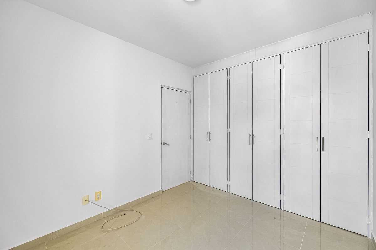 Apartamento em Las Brisas, San Miguel de Allende, foto 14 de 20
