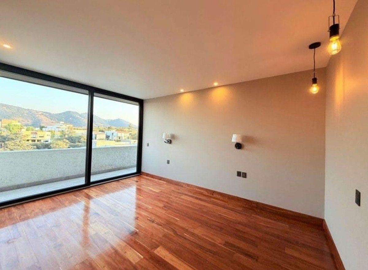 Casa en Rancho San Juan, Atizapán de Zaragoza, foto 33 de 50