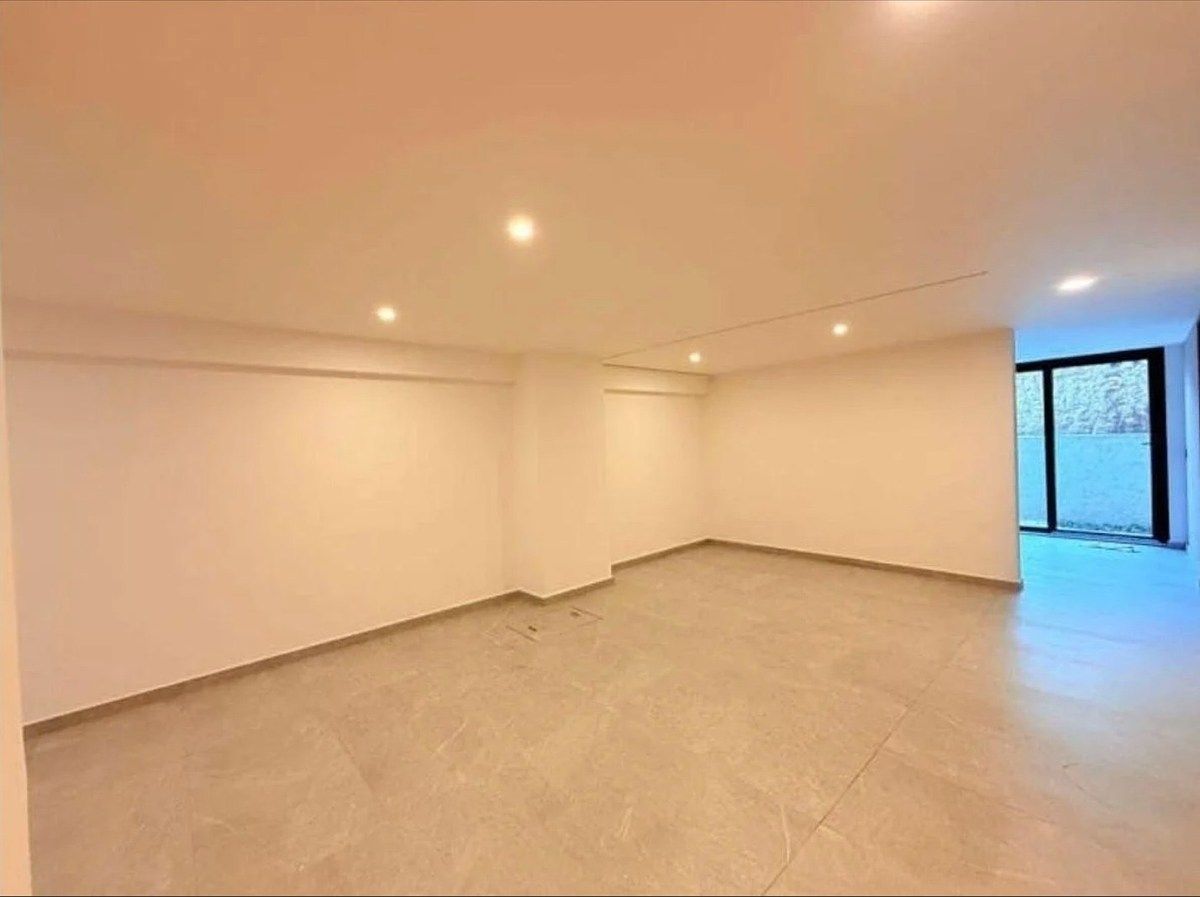 Casa en Rancho San Juan, Atizapán de Zaragoza, foto 48 de 50
