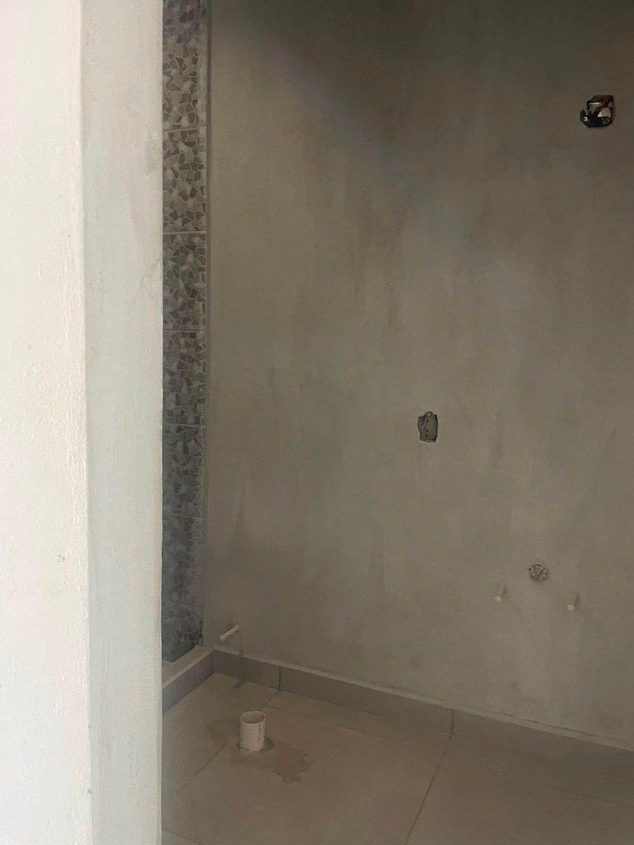 Casa en Plan de Ayala, Tuxtla Gutiérrez, foto 3 de 10