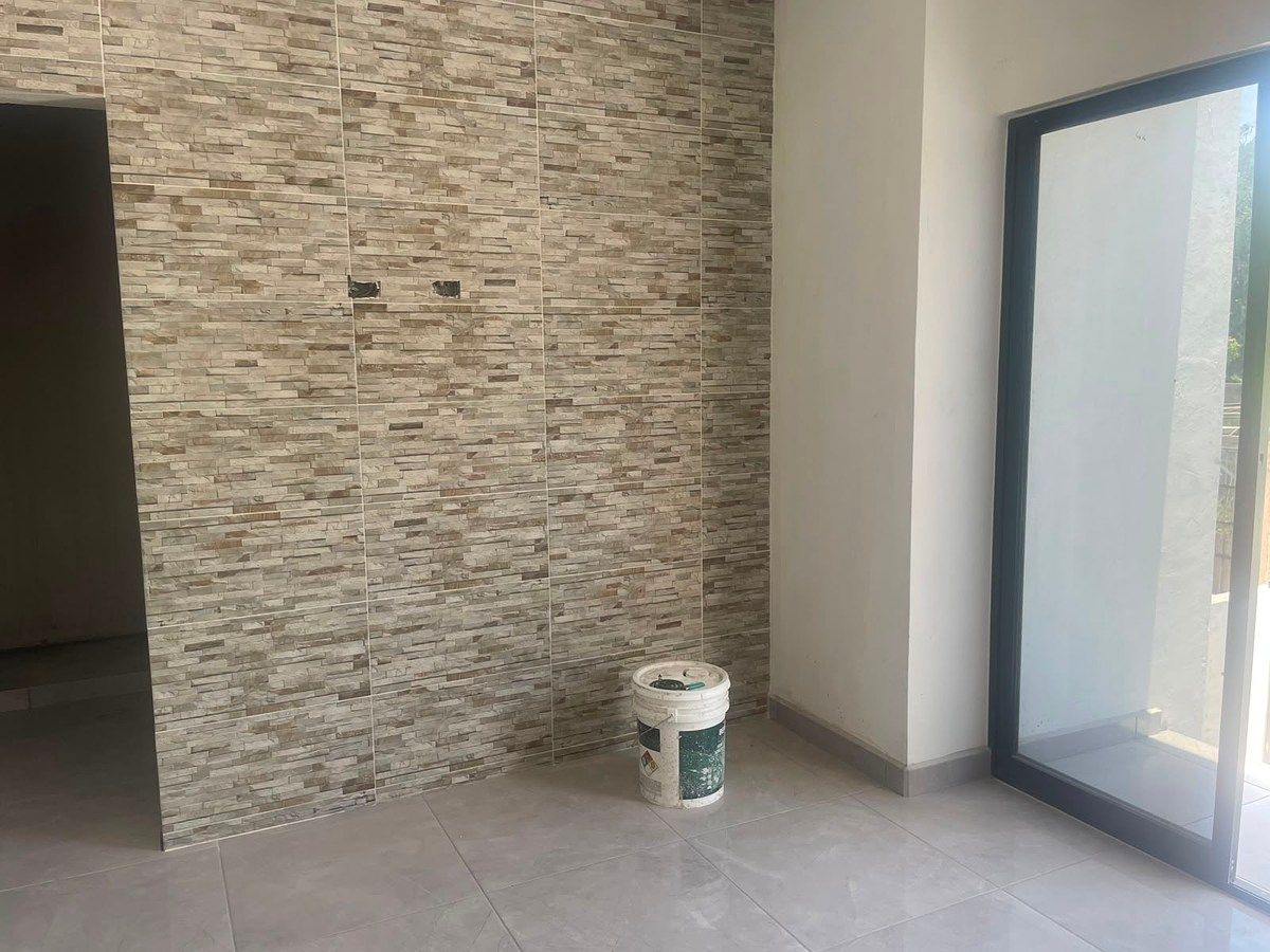 Casa en Plan de Ayala, Tuxtla Gutiérrez, foto 5 de 10